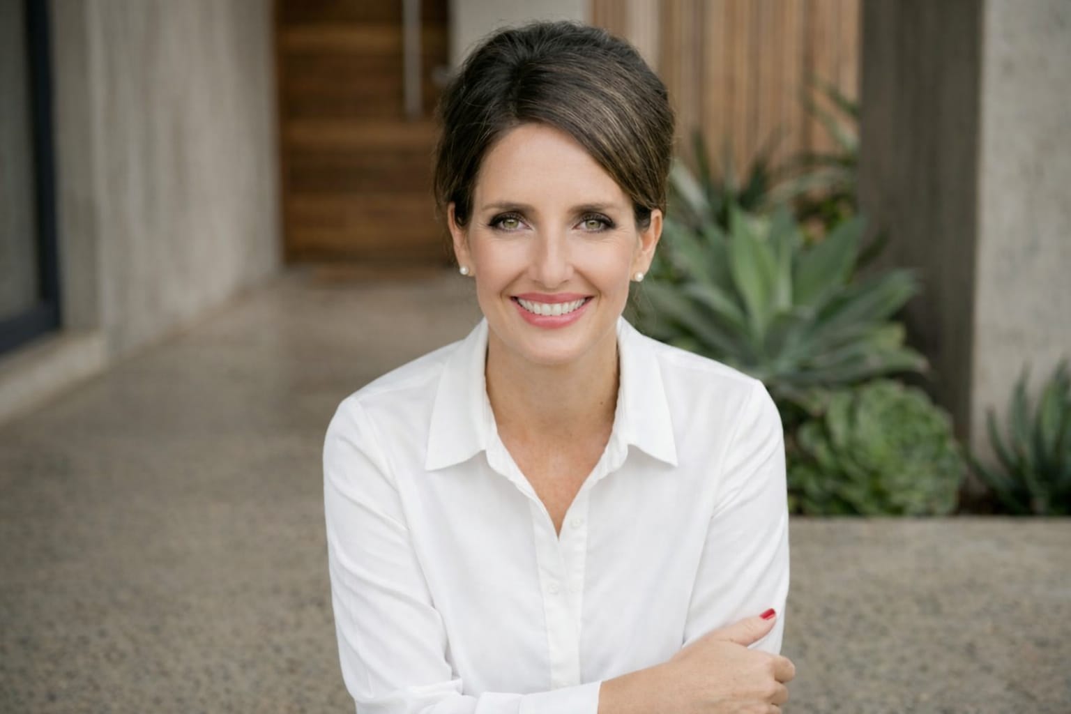 Ana Laura Venturin - Psicóloga