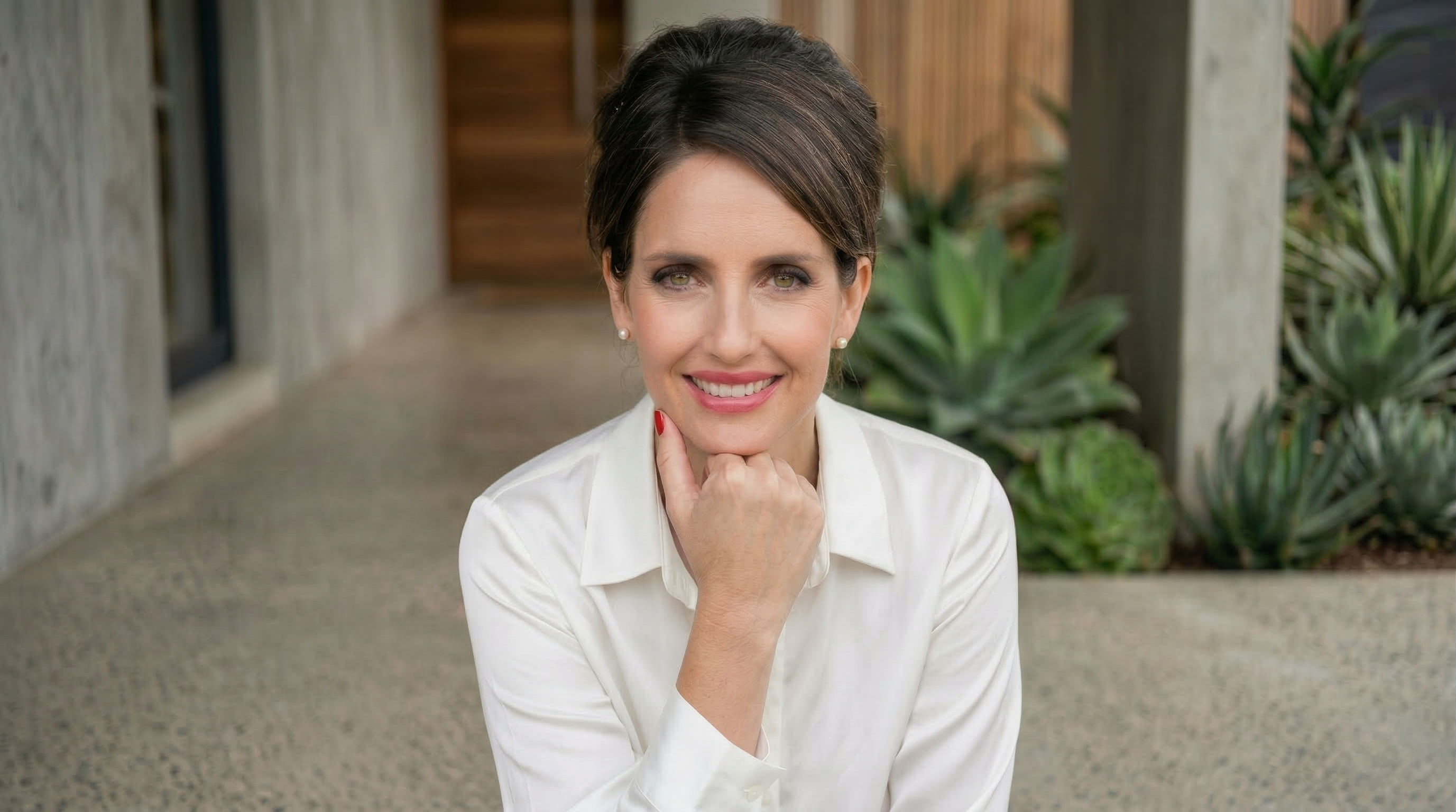 Ana Laura Venturin - Psicóloga y Neurocientífica